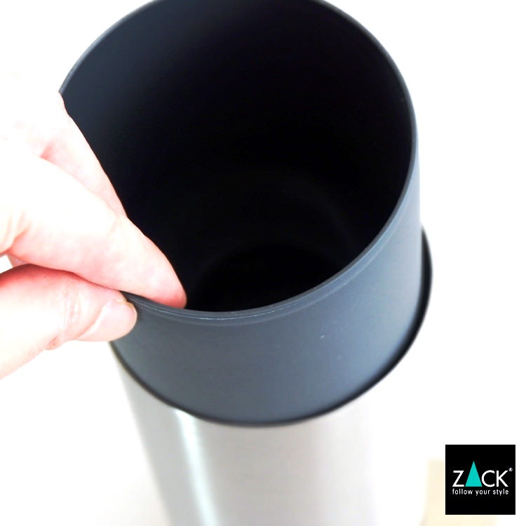 ZACK 40416 ATORE �ɥ���ZACK���������ǥ�����Υȥ���֥饷 ���դ������� DIY HL [�߸�ͭ��]