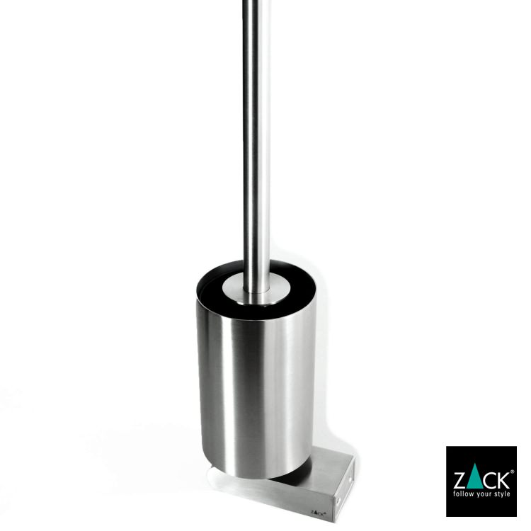 ZACK 40416 ATORE �ɥ���ZACK���������ǥ�����Υȥ���֥饷 ���դ������� DIY HL [�߸�ͭ��]