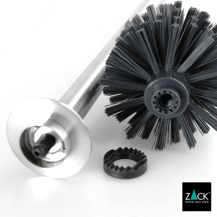 ZACK 40416 ATORE �ɥ���ZACK���������ǥ�����Υȥ���֥饷 ���դ������� DIY HL [�߸�ͭ��]