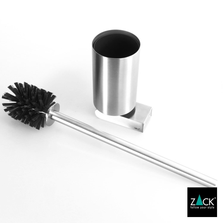 ZACK 40416 ATORE �ɥ���ZACK���������ǥ�����Υȥ���֥饷 ���դ������� DIY HL [�߸�ͭ��]