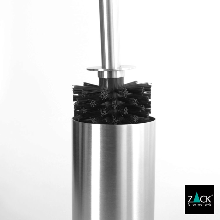 ZACK 40416 ATORE �ɥ���ZACK���������ǥ�����Υȥ���֥饷 ���դ������� DIY HL [�߸�ͭ��]