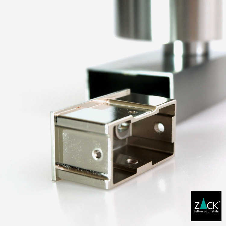 ZACK 40416 ATORE �ɥ���ZACK���������ǥ�����Υȥ���֥饷 ���դ������� DIY HL [�߸�ͭ��]