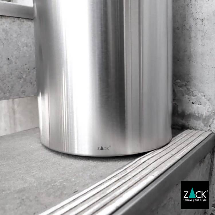 [����] ZACK 40319 LINTOR �ɥ���ZACK���������ǥ�����Υ���Ȣ