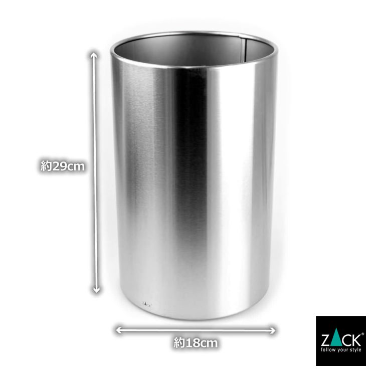 [����] ZACK 40319 LINTOR �ɥ���ZACK���������ǥ�����Υ���Ȣ