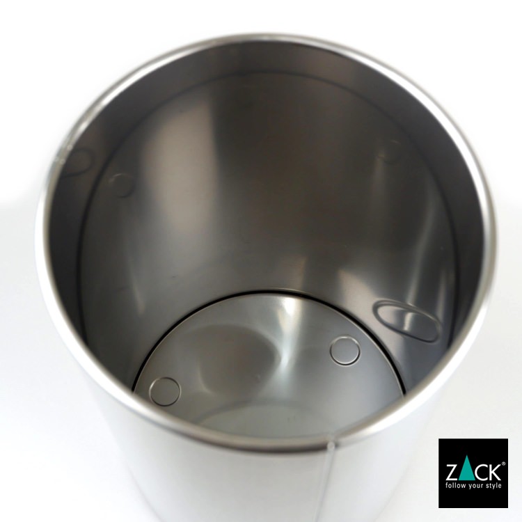 [����] ZACK 40319 LINTOR �ɥ���ZACK���������ǥ�����Υ���Ȣ