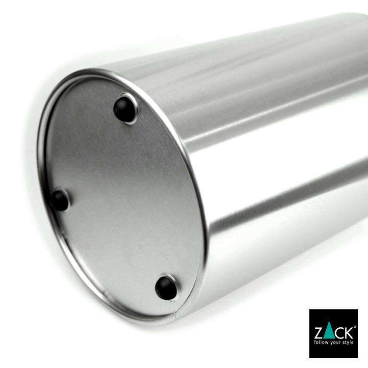 [����] ZACK 40319 LINTOR �ɥ���ZACK���������ǥ�����Υ���Ȣ