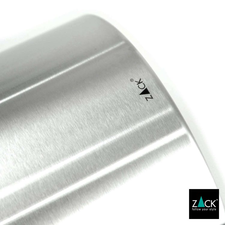 [����] ZACK 40319 LINTOR �ɥ���ZACK���������ǥ�����Υ���Ȣ