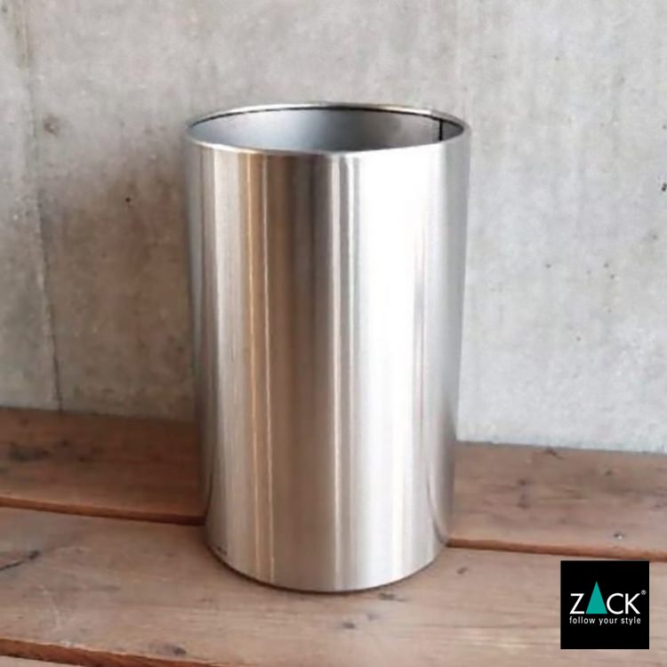 [����] ZACK 40319 LINTOR �ɥ���ZACK���������ǥ�����Υ���Ȣ