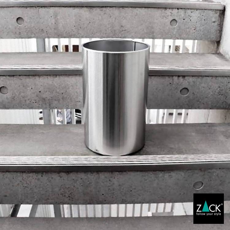 [����] ZACK 40319 LINTOR �ɥ���ZACK���������ǥ�����Υ���Ȣ