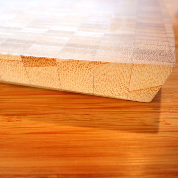 TEORI GRID TW-GRSݽǺäåƥ󥰥ܡ 