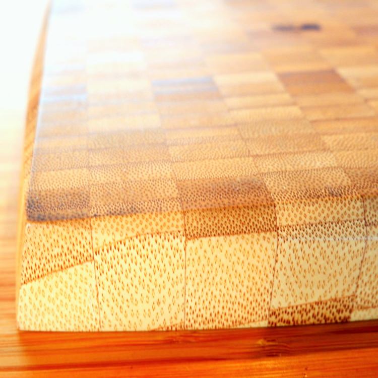 TEORI GRID TW-GRSݽǺäåƥ󥰥ܡ 