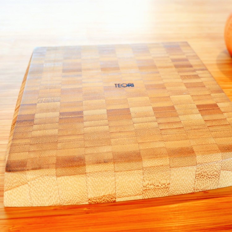 TEORI GRID TW-GRSݽǺäåƥ󥰥ܡ 