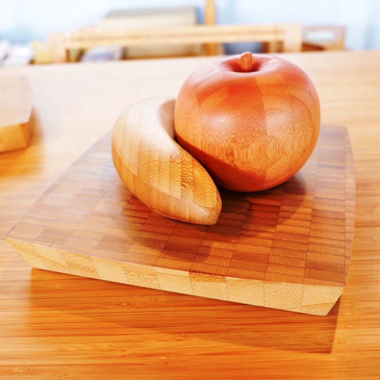 TEORI GRID TW-GRSݽǺäåƥ󥰥ܡ 