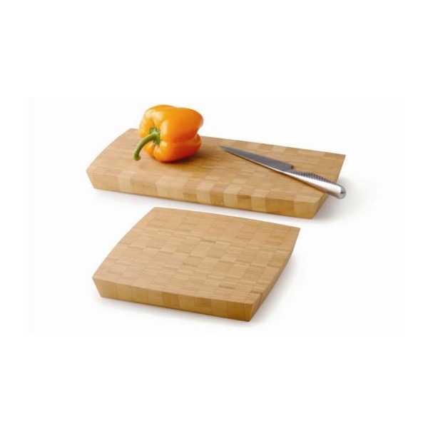 TEORI GRID TW-GRSݽǺäåƥ󥰥ܡ 