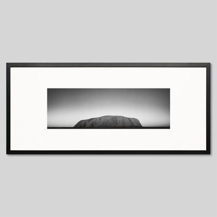 IGREBOW ȥꥢ  ͼΥå[å 13] ܥ ƥꥢե ԥ㡼 ̿