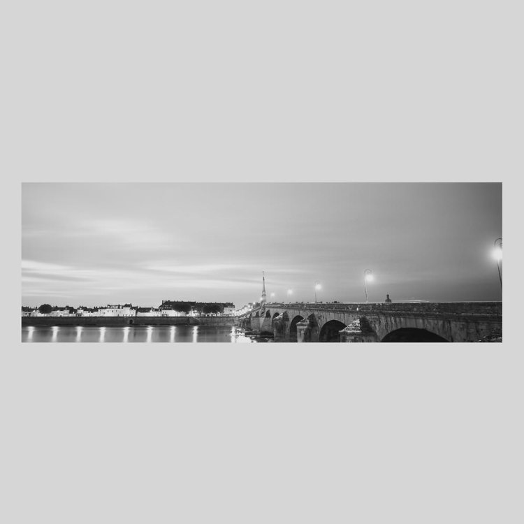 IGREBOW �ե�� ����� �֥��� ����å����֥ꥨ�붶����������[����� 1��3] ��������ܥ� ����ƥꥢ�ե��� �ԥ����㡼������ �̿�