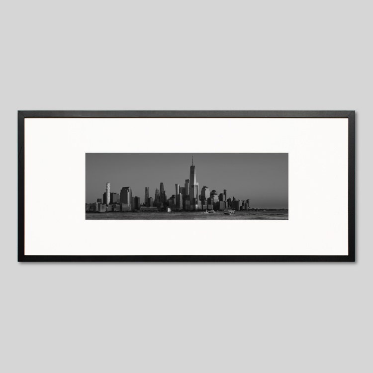 IGREBOW ꥫ ˥塼衼 ͼΥޥϥå[å 13] ܥ ƥꥢե ԥ㡼 ̿