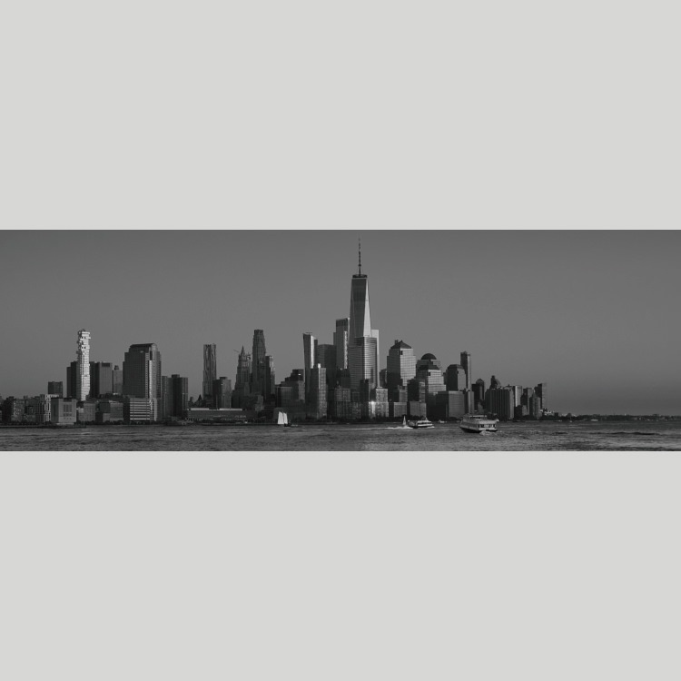 IGREBOW ꥫ ˥塼衼 ͼΥޥϥå[å 13] ܥ ƥꥢե ԥ㡼 ̿