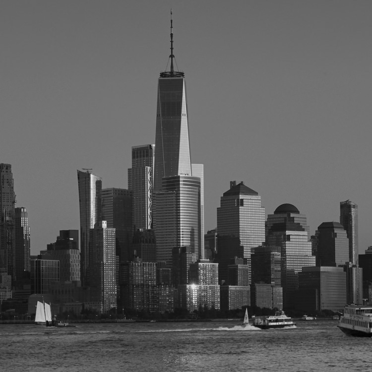 IGREBOW ꥫ ˥塼衼 ͼΥޥϥå[å 13] ܥ ƥꥢե ԥ㡼 ̿