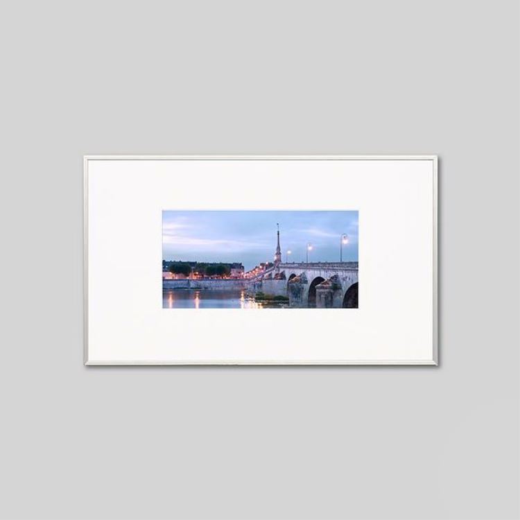 IGREBOW ե  å֥ꥨ붶ȥ֥Į¤ߡ[ 12] ܥ ƥꥢե ԥ㡼 ̿