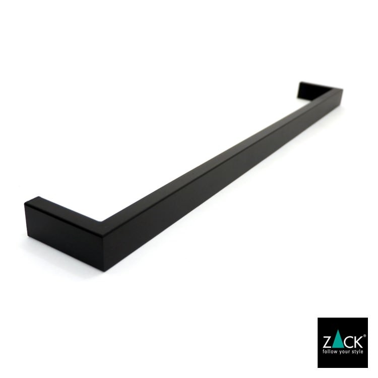 ZACK 40578 LINEA ɥZACKǥΥ졼 ޥåȥ֥å դ DIY  [߸ͭ]