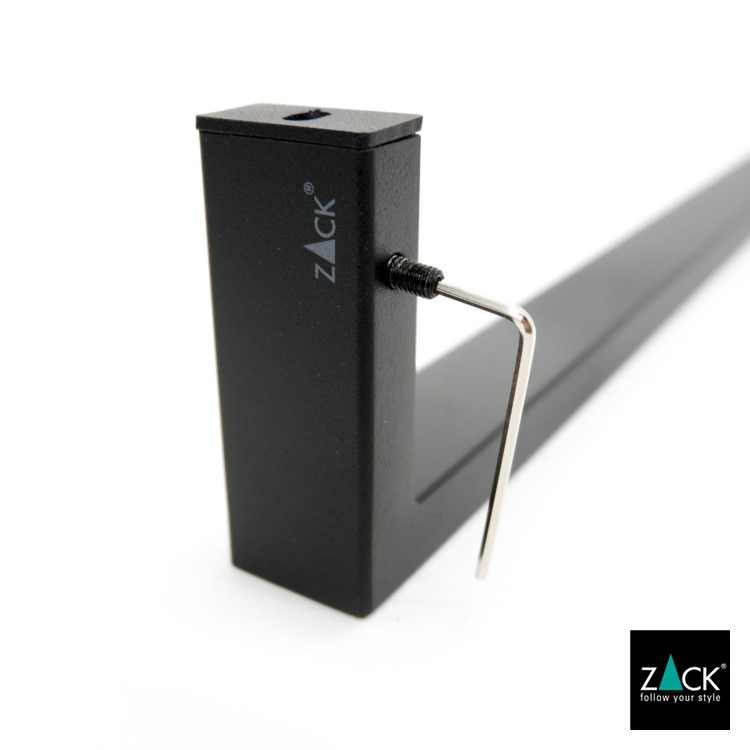 ZACK 40578 LINEA ɥZACKǥΥ졼 ޥåȥ֥å դ DIY  [߸ͭ]