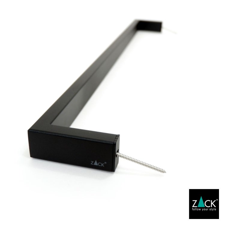 ZACK 40578 LINEA ɥZACKǥΥ졼 ޥåȥ֥å դ DIY  [߸ͭ]