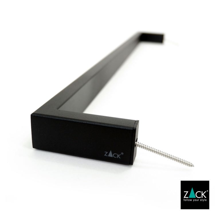 ZACK 40578 LINEA ɥZACKǥΥ졼 ޥåȥ֥å դ DIY  [߸ͭ]