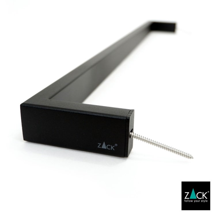 ZACK 40578 LINEA ɥZACKǥΥ졼 ޥåȥ֥å դ DIY  [߸ͭ]