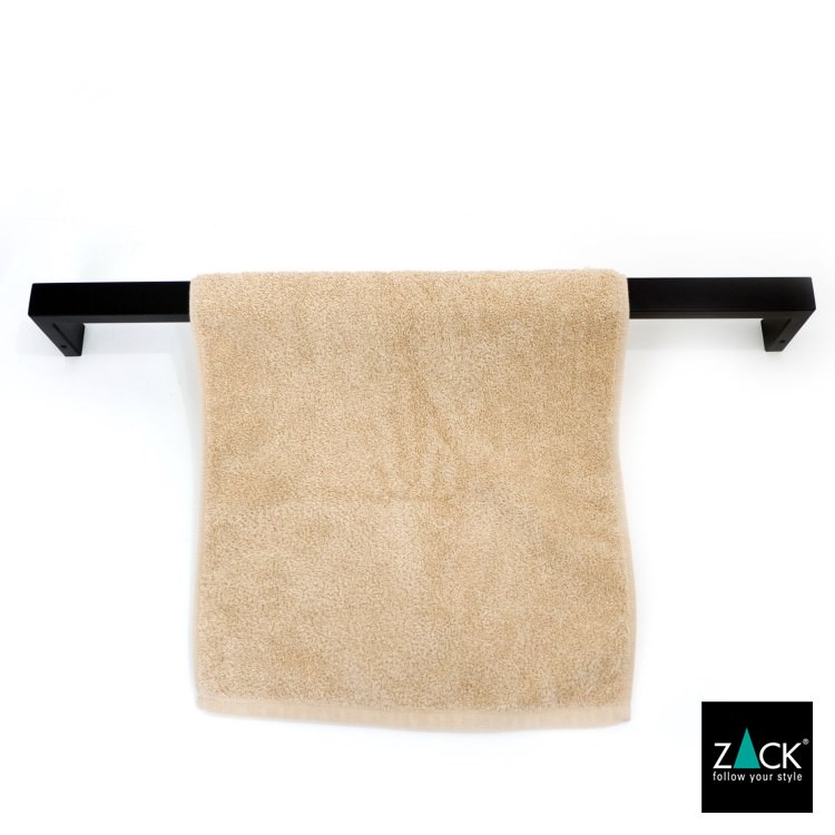 ZACK 40578 LINEA ɥZACKǥΥ졼 ޥåȥ֥å դ DIY  [߸ͭ]