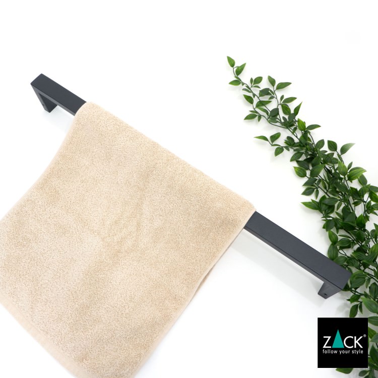 ZACK 40578 LINEA ɥZACKǥΥ졼 ޥåȥ֥å դ DIY  [߸ͭ]