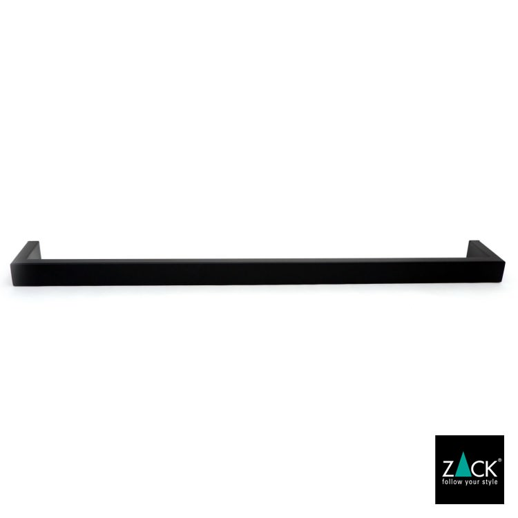 ZACK 40578 LINEA ɥZACKǥΥ졼 ޥåȥ֥å դ DIY  [߸ͭ]