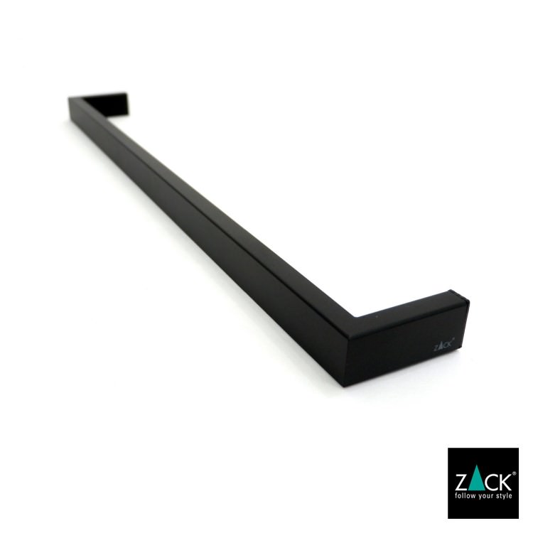 ZACK 40578 LINEA ɥZACKǥΥ졼 ޥåȥ֥å դ DIY  [߸ͭ]