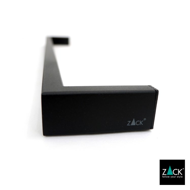 ZACK 40578 LINEA ɥZACKǥΥ졼 ޥåȥ֥å դ DIY  [߸ͭ]