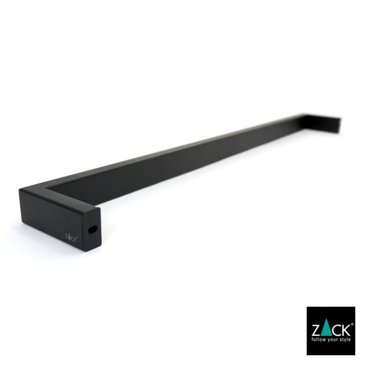 ZACK 40578 LINEA ɥZACKǥΥ졼 ޥåȥ֥å դ DIY  [߸ͭ]