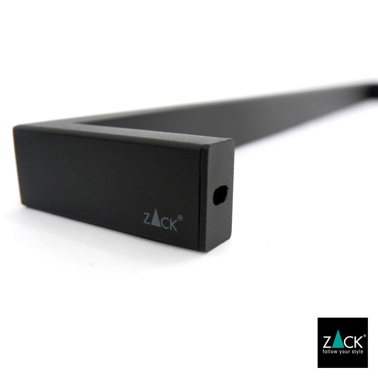 ZACK 40578 LINEA ɥZACKǥΥ졼 ޥåȥ֥å դ DIY  [߸ͭ]