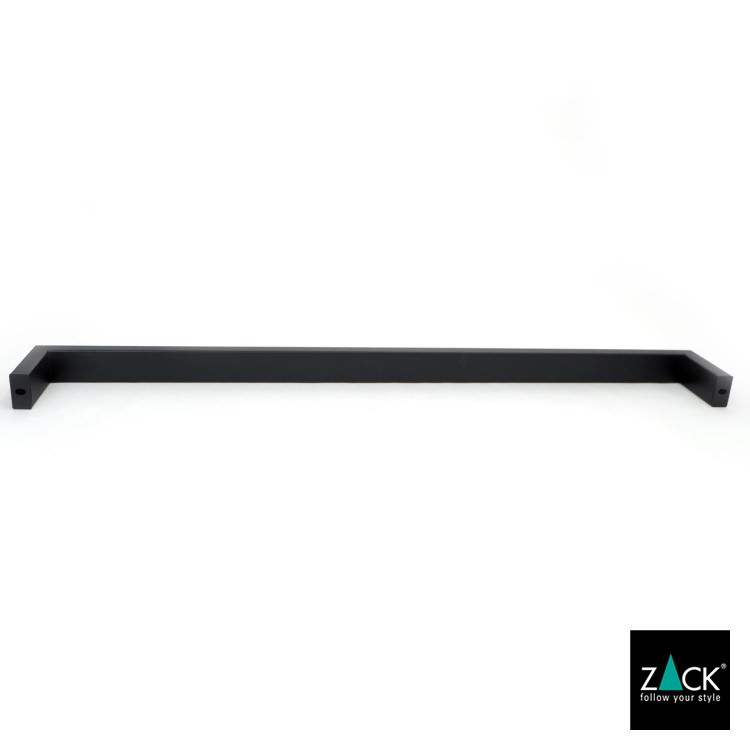 ZACK 40578 LINEA ɥZACKǥΥ졼 ޥåȥ֥å դ DIY  [߸ͭ]