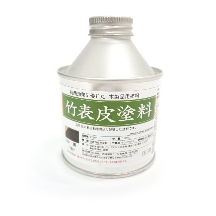 TEORI ɽ(ƥʥ󥹥)  150ml []