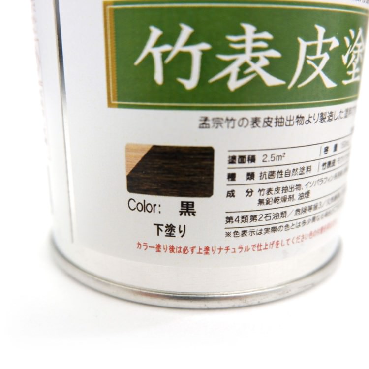 TEORI ɽ(ƥʥ󥹥)  150ml []