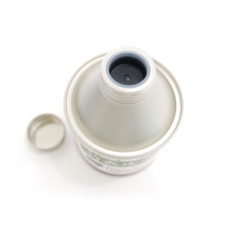 TEORI ɽ(ƥʥ󥹥)  150ml []