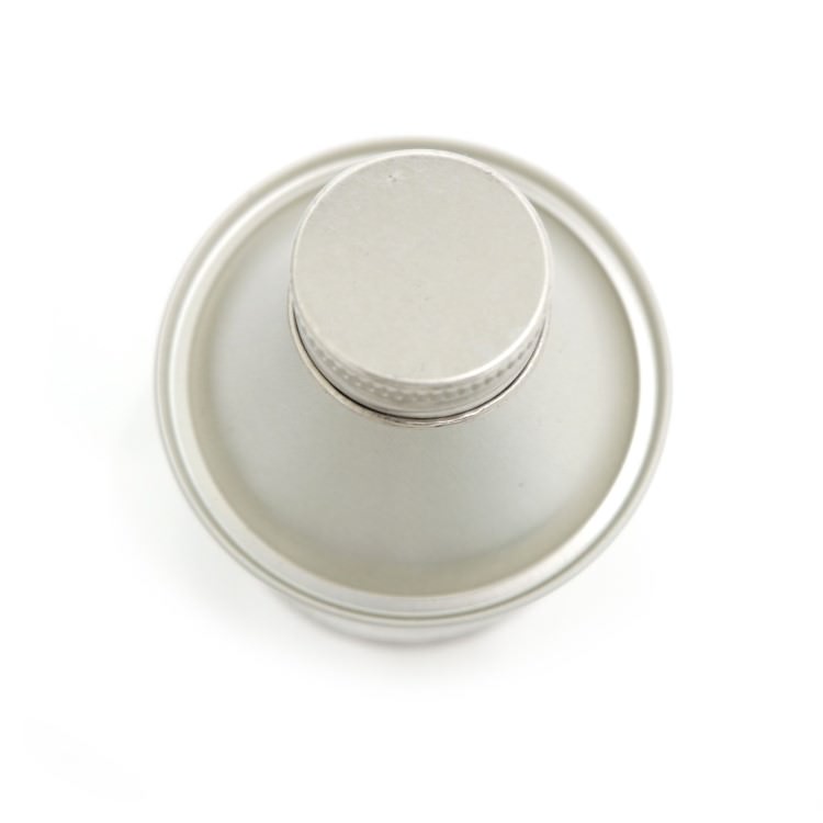 TEORI ɽ(ƥʥ󥹥)  150ml []