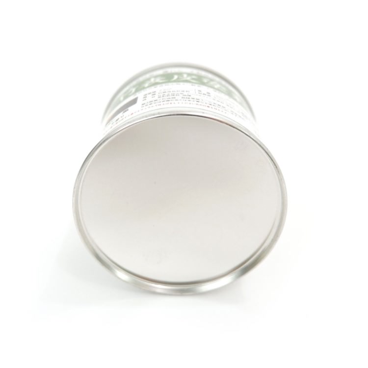 TEORI ɽ(ƥʥ󥹥)  150ml []