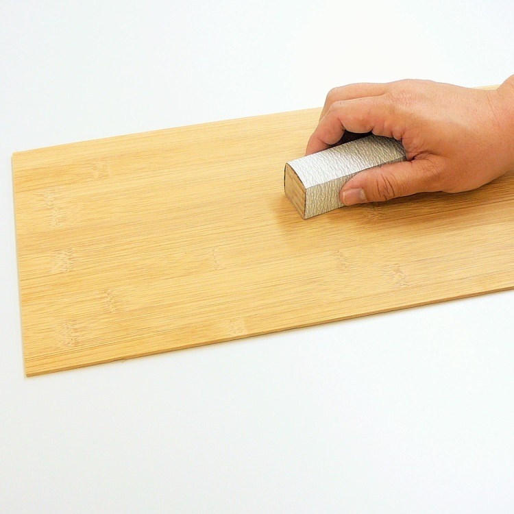 TEORI ɽ(ƥʥ󥹥)  150ml []