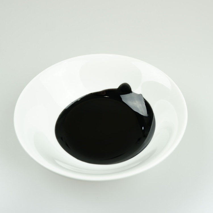 TEORI ɽ(ƥʥ󥹥)  150ml []