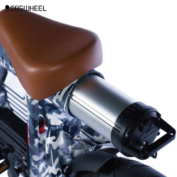 [�������] �ե���ư COSWHEEL ��ư�Х��� MIRAI �ޥåȥ֥�å��ø�ƻ���� ��ư���������� ���� �����Υ�������Բ� ����̵��