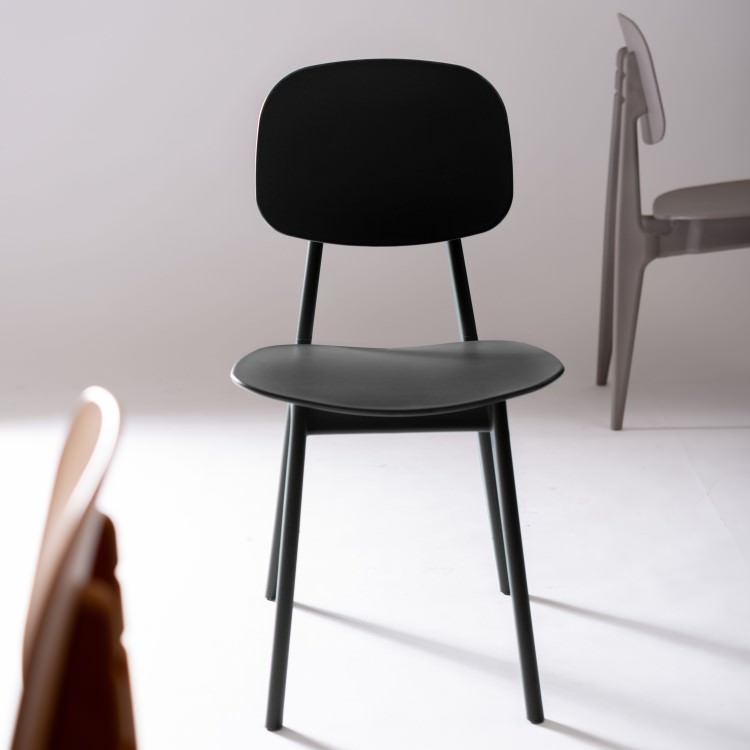 �����ǥ��ʥ꡼ ������ �֥�å� 4�ӥ��åȡ���ë AZUMAYA ������ ��Ω�� �ǥ�����ե��˥��㡼 ����ƥꥢ �ȶ�