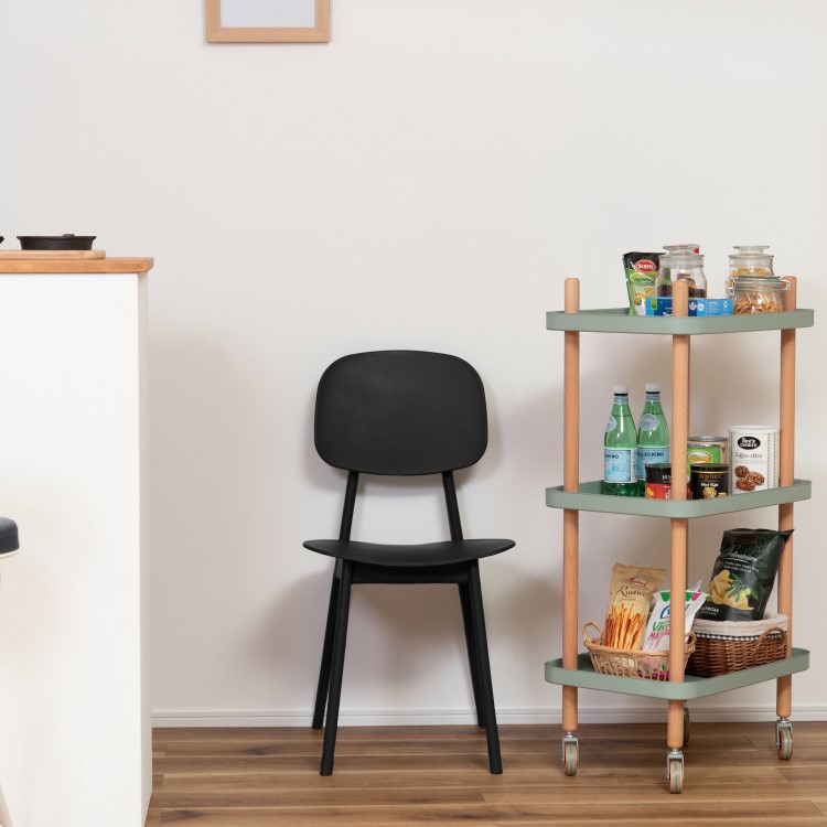 �����ǥ��ʥ꡼ ������ �֥�å� 4�ӥ��åȡ���ë AZUMAYA ������ ��Ω�� �ǥ�����ե��˥��㡼 ����ƥꥢ �ȶ�