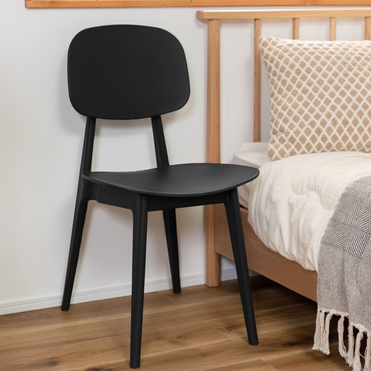 �����ǥ��ʥ꡼ ������ �֥�å� 4�ӥ��åȡ���ë AZUMAYA ������ ��Ω�� �ǥ�����ե��˥��㡼 ����ƥꥢ �ȶ�