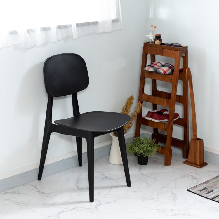 �����ǥ��ʥ꡼ ������ �֥�å� 4�ӥ��åȡ���ë AZUMAYA ������ ��Ω�� �ǥ�����ե��˥��㡼 ����ƥꥢ �ȶ�