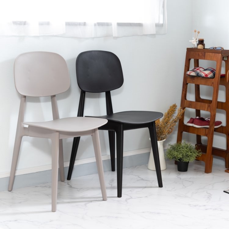 �����ǥ��ʥ꡼ ������ �֥�å� 4�ӥ��åȡ���ë AZUMAYA ������ ��Ω�� �ǥ�����ե��˥��㡼 ����ƥꥢ �ȶ�